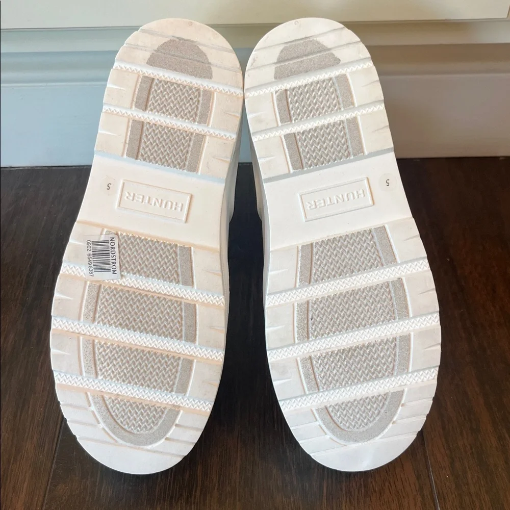 NWT Hunter Play Boots - Picture 11 of 11